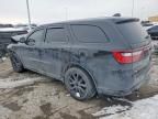 2017 Dodge Durango R/T