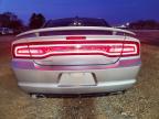 2014 Dodge Charger sxt