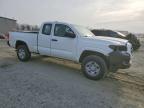 2017 Toyota Tacoma SR