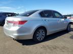 2012 Honda Accord ex