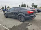 2013 KIA Rio lx