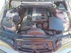 2003 BMW 325 i