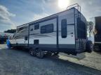 2018 Jayco JAY Flight Camper