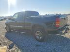 2003 GMC New Sierra K2500