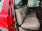 2004 Chevrolet Avalanche K1500