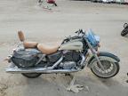 1998 Honda VT1100 C3