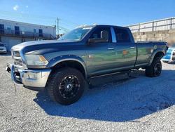 Dodge salvage cars for sale: 2011 Dodge Ram 2500