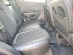 2014 Buick Encore