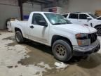 2005 Chevrolet Colorado