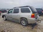 2006 GMC Envoy Denali xl
