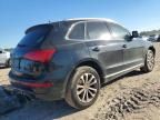 2014 Audi Q5 Premium