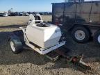 1997 Vmer 1997 PRO Spray Equipment Sprayer