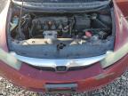 2009 Honda Civic ex