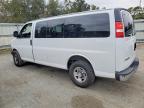 2019 Chevrolet Express G2500 LT
