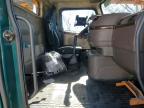 2012 Volvo VAH Car Hauler Truck