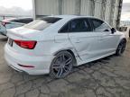 2017 Audi S3 Premium Plus