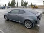 2013 Scion TC