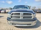 2009 Dodge Ram 1500 Laramie
