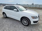 2010 Audi Q5 Premium Plus