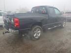 2008 Dodge RAM 1500 ST