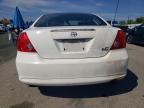 2010 Scion Tc Base