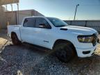 2021 Dodge RAM 1500 BIG Horn