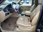 2010 Cadillac Escalade Premium