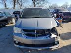 2013 Dodge Grand Caravan r