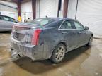 2014 Cadillac ATS