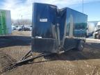 2019 H & H Trailers H & H Trailers