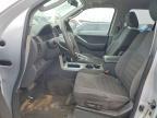 2010 Nissan Pathfinder s