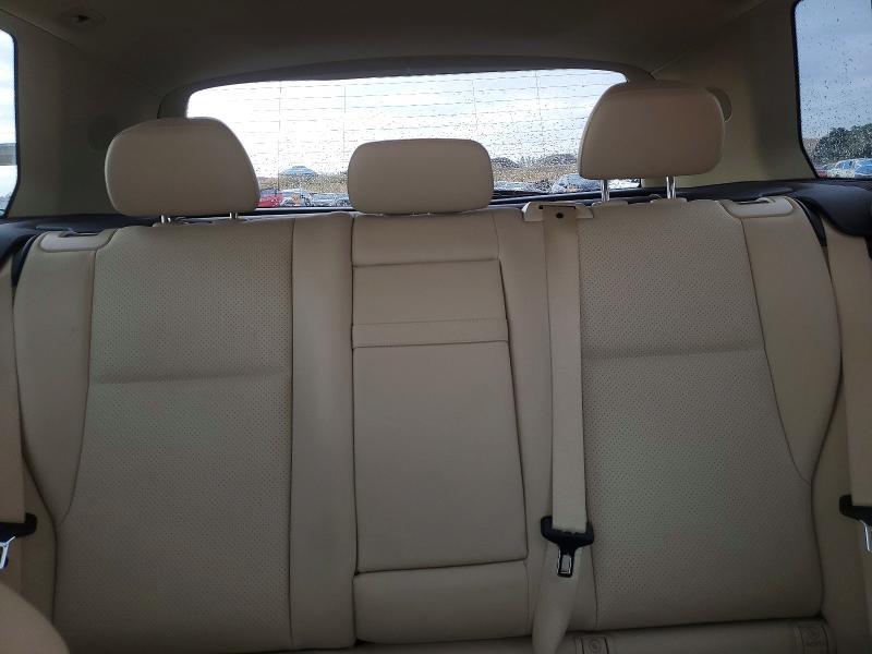 2014 Mercedes-Benz Glk 350