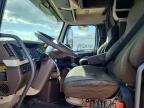 2015 Volvo VNL Semi Truck