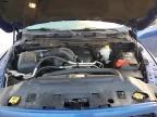 2015 Dodge RAM 1500 SLT