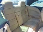2014 Volkswagen Eos Komfort