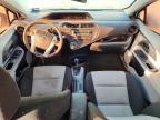 2014 Toyota Prius c