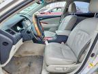 2008 Lexus Es 350 Base
