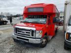 2025 Ford Econoline E450 Super Duty Cutaway Van