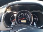 2011 Nissan Murano s