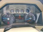 2014 Ford F250 Super Duty