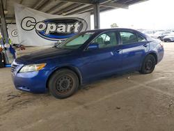 2009 Toyota Camry le for sale in Hayward, CA