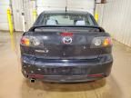 2005 Mazda 3 S