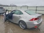 2016 Lexus Is 200t