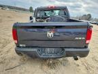 2018 Dodge RAM 1500 ST