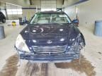 2004 Lexus Es 330