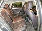 2014 Audi A4 Premium Plus