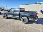 2008 Chevrolet Colorado lt