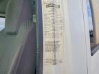 2012 Isuzu NPR HD BOX Truck