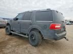 2008 Lincoln Navigator