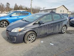 2015 Toyota Prius for sale in York Haven, PA